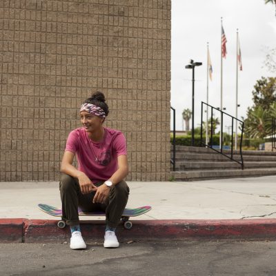 Summer Summary with Mariah Duran