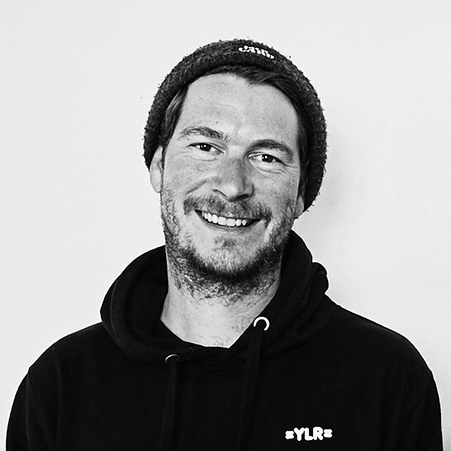 Interview with Make Life Skate Life founder Arne Hillerns